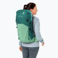 Moteriška turistinė kuprinė deuter Speed Lite 28 l SL seagreen/spearmint 11