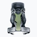 Turistinė kuprinė deuter Speed Lite 30 l black 3