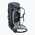 Turistinė kuprinė deuter Speed Lite 30 l black 4