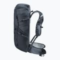 Turistinė kuprinė deuter Speed Lite 30 l black 5