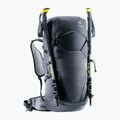 Turistinė kuprinė deuter Speed Lite 30 l black 7