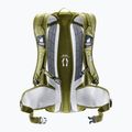 Dviračio kuprinė deuter Flyt 20 l sprout/cactus 3