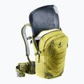 Dviračio kuprinė deuter Flyt 20 l sprout/cactus 5