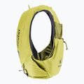 Bėgimo kuprinė deuter Traick 9 l sprout/cactus 6