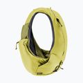Bėgimo kuprinė deuter Traick 9 l sprout/cactus 9