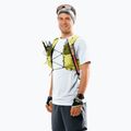 Bėgimo kuprinė deuter Traick 9 l sprout/cactus 11
