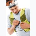 Bėgimo kuprinė deuter Traick 9 l sprout/cactus 13