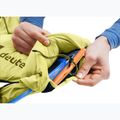 Bėgimo kuprinė deuter Traick 9 l sprout/cactus 14