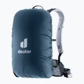 Dėklas kuprinei deuter Raincover Mini 22 l ara