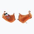 Moteriška žygio kuprinė deuter Aircontact Core 55+10 l SL chestnut/umbra 10