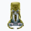 Žygio kuprinė deuter Aircontact Core 70+10 l cactus/ ivy 3