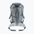 Turistinė kuprinė deuter Trail 18 l black/shale 2