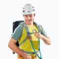 Turistinė kuprinė deuter Trail 18 l black/shale 12