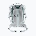 Moteriška turistinė kuprinė deuter Trail 23 l SL teal/tin 3