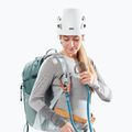 Moteriška turistinė kuprinė deuter Trail 23 l SL teal/tin 12