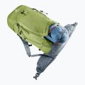 Turistinė kuprinė deuter Trail Pro 36 l meadow/graphite 10