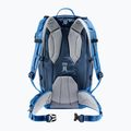 Ski touring kuprinė deuter Freerider 30 l neptune/ nightblue 3