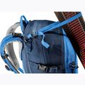 Ski touring kuprinė deuter Freerider 30 l neptune/ nightblue 12