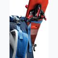 Ski touring kuprinė deuter Freerider 30 l neptune/ nightblue 13