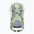 Moteriška ski touring kuprinė deuter Freerider Pro 32+ l SL grove/ mineral 3