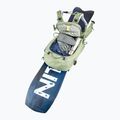 Moteriška ski touring kuprinė deuter Freerider Pro 32+ l SL grove/ mineral 18