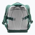 Vaikiška turistinė kuprinė deuter Pico 5 l spearmint/ seagreen 4