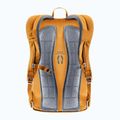 Kuprinė deuter Gogo 25 l amber/maple 3