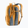 Kuprinė deuter Gogo 25 l amber/maple 5