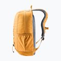 Kuprinė deuter Gogo 25 l amber/maple 7