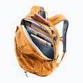 Kuprinė deuter Gogo 25 l amber/maple 9