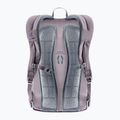 Kuprinė deuter Gogo 25 l lavender-purple 2