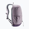 "Deuter" kuprinė Gogo 25 l lavender-purple 3