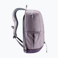 Kuprinė deuter Gogo 25 l lavender-purple 3