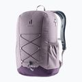 "Deuter" kuprinė Gogo 25 l lavender-purple 6