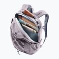Kuprinė deuter Gogo 25 l lavender-purple 7