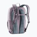 "Deuter" kuprinė Gogo 25 l lavender-purple 9