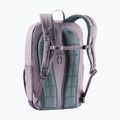 Kuprinė deuter Gogo 25 l lavender-purple 9