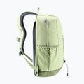 "Deuter" kuprinė Gogo 25 l mineral-grove 3