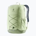 "Deuter" kuprinė Gogo 25 l mineral-grove 6