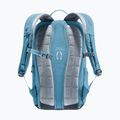 Kuprinė deuter StepOut 16 l atlantic/ ink 3