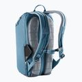 Kuprinė deuter StepOut 16 l atlantic/ ink 9