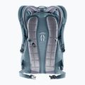 Kuprinė deuter StepOut 22 l atlantic/ ink 3