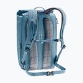 Kuprinė deuter StepOut 22 l atlantic/ ink 4