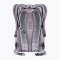 Kuprinė deuter StepOut 22 l lavender/ purple 3