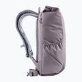 Kuprinė deuter StepOut 22 l lavender/ purple 6