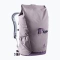 Kuprinė deuter StepOut 22 l lavender/ purple 7