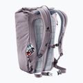 Kuprinė deuter StepOut 22 l lavender/ purple 11