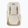 Kuprinė deuter Walker 24 l bone-desert
