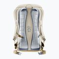 Kuprinė deuter Walker 24 l bone-desert 2
