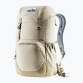 Kuprinė deuter Walker 24 l bone-desert 3